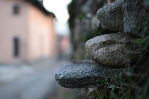 L'essenziale
